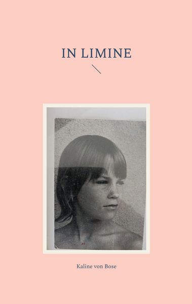 Produktbild: In limine