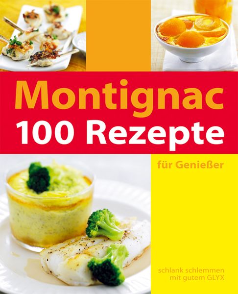 Produktbild: 100 Rezepte
