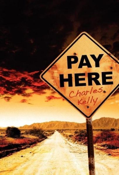 Produktbild: Pay Here