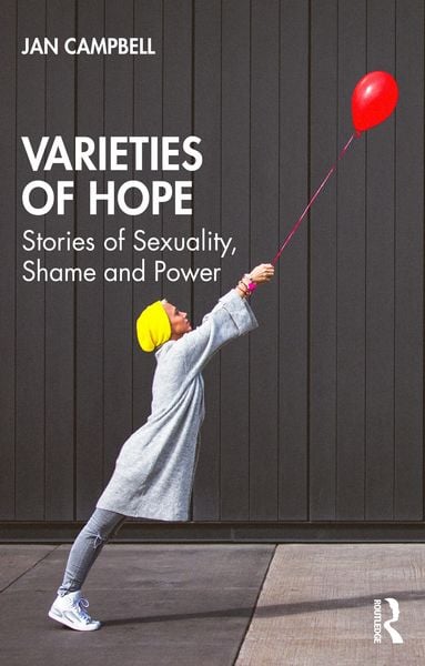 Produktbild: Varieties of Hope