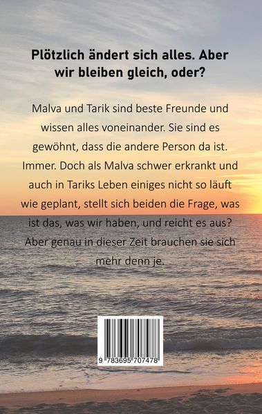 Produktbild: F&uuml;r Immer Noch