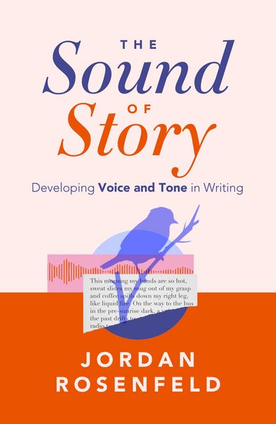 Produktbild: The Sound of Story