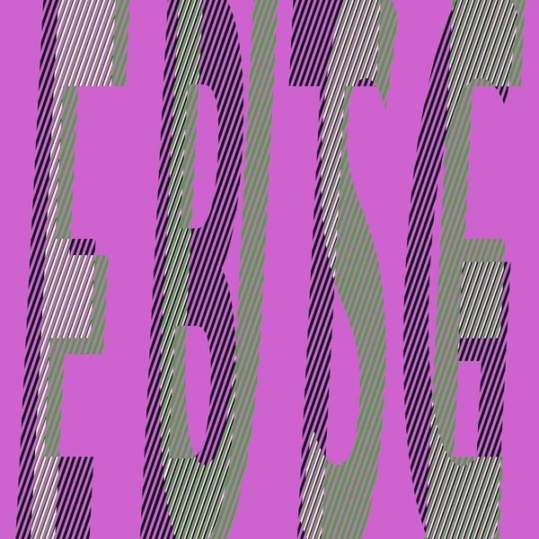 Produktbild: Fuse