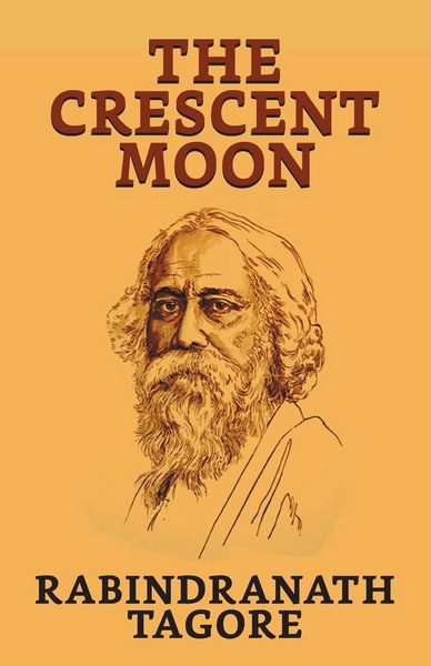 Produktbild: The Crescent Moon