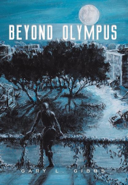 Produktbild: Beyond Olympus