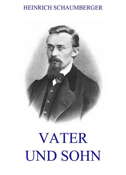 Produktbild: Vater und Sohn