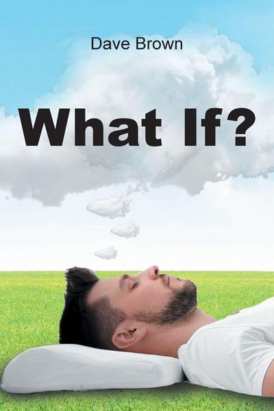 Produktbild: What If?