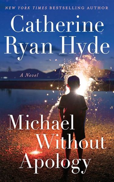 Produktbild: Michael Without Apology