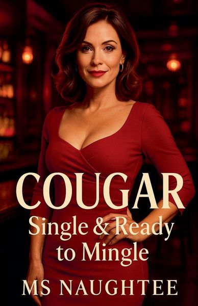 Produktbild: Cougar