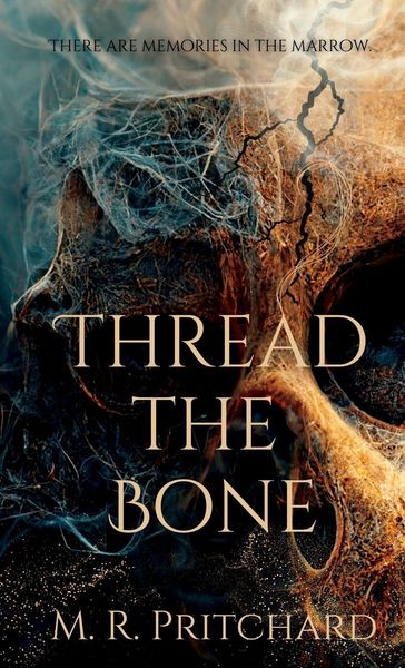 Produktbild: Thread The Bone