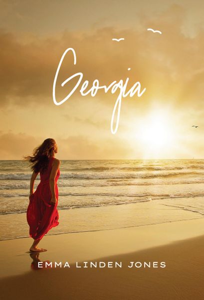Produktbild: Georgia