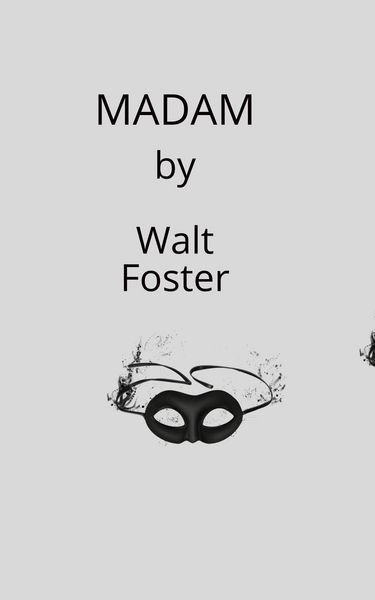 Produktbild: Madam