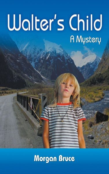 Produktbild: Walter's Child