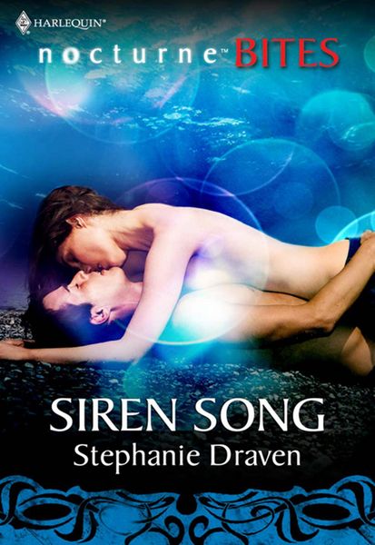 Produktbild: Siren Song
