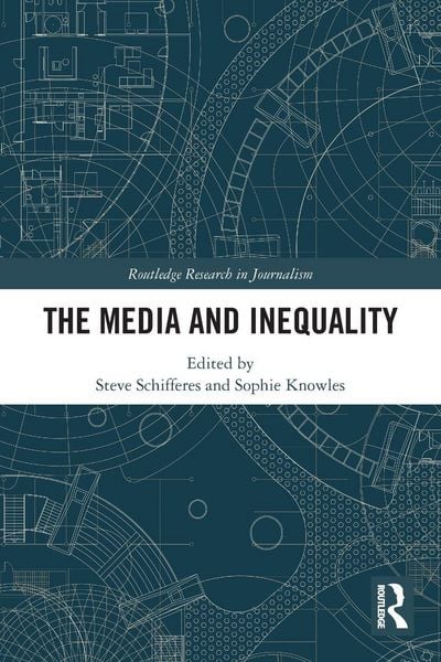 Produktbild: The Media and Inequality