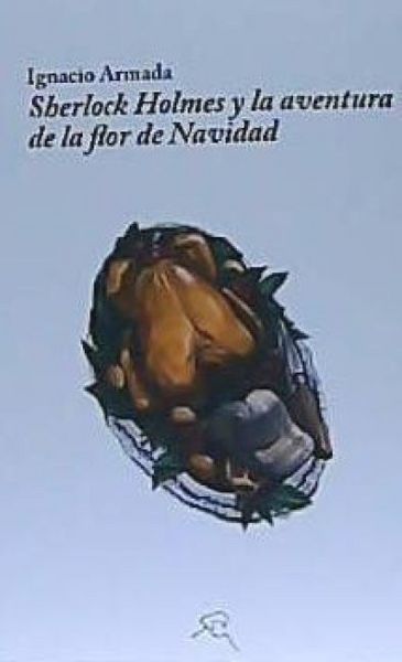 Produktbild: Sherlock Holmes y la aventura de la flor de Navidad