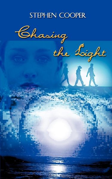 Produktbild: Chasing the Light