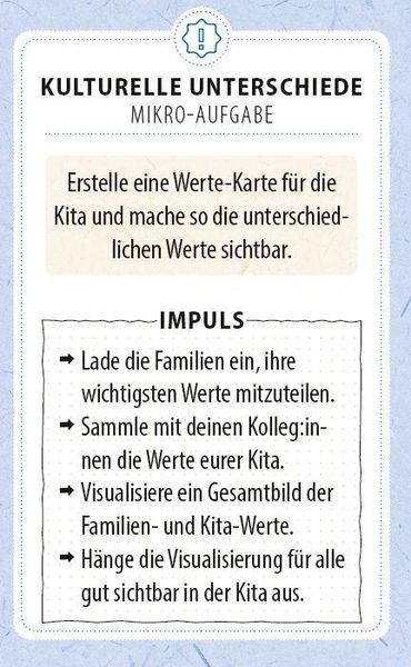 Produktbild: Herausfordernde Situationen meistern