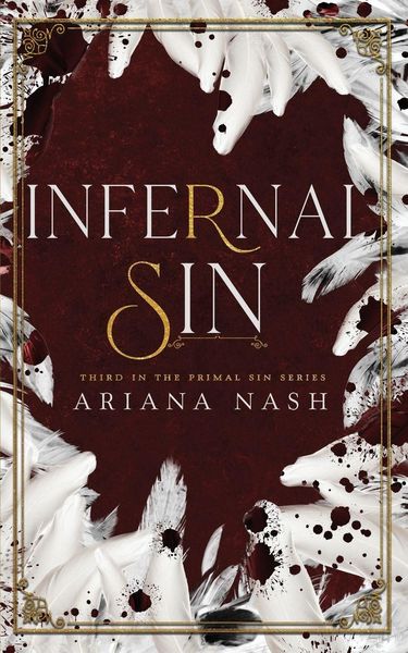 Produktbild: Infernal Sin