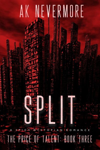 Produktbild: Split