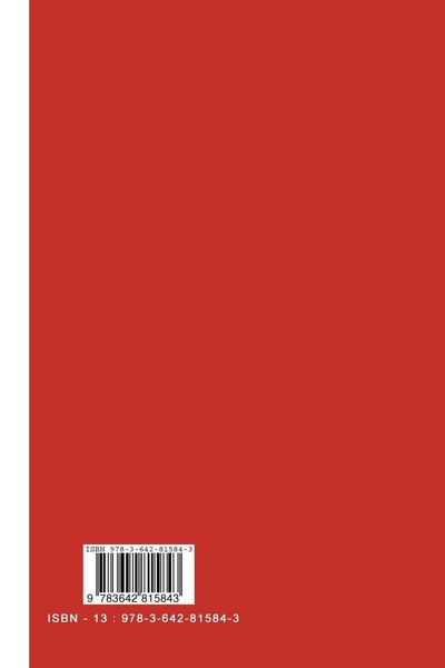 Produktbild: Physical Non-Linearities in Structural Analysis