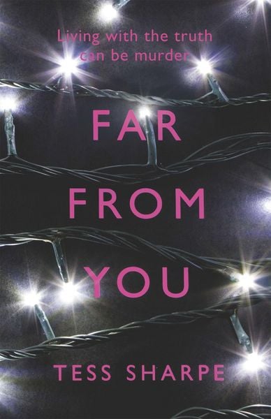 Produktbild: Far From You