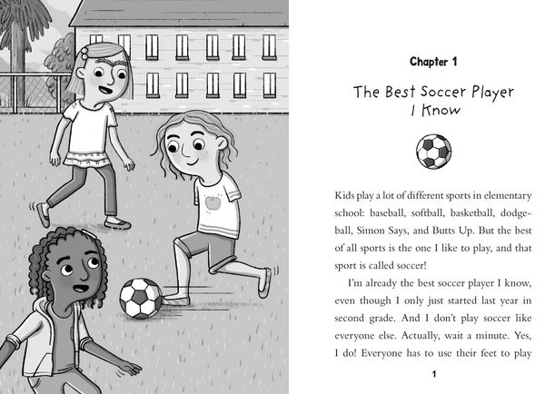 Produktbild: Aven Green Soccer Machine