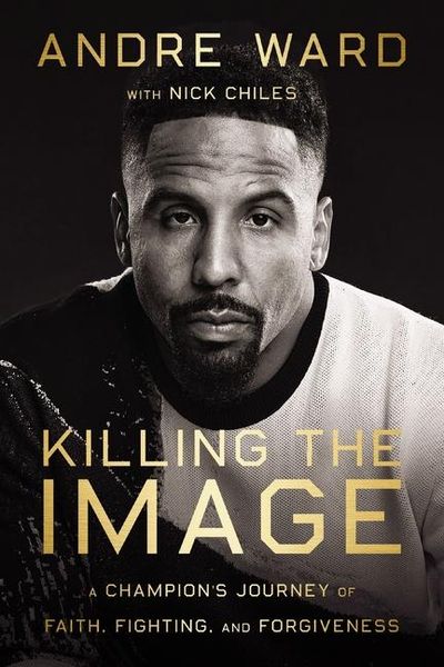 Produktbild: Killing the Image