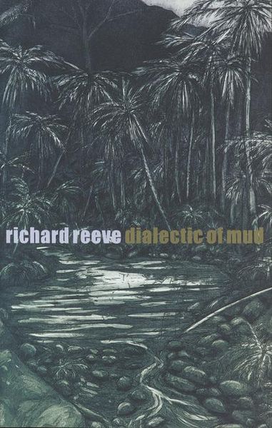 Produktbild: Dialectic of Mud
