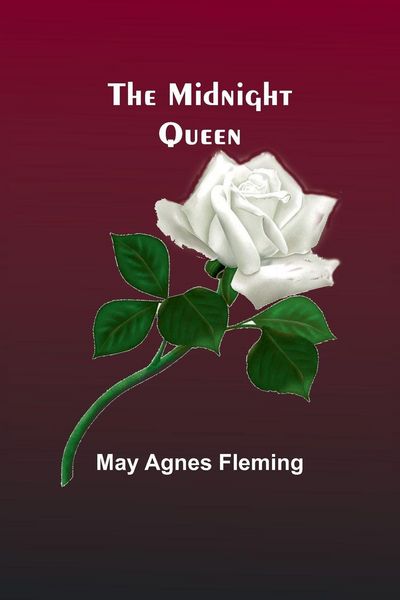 Produktbild: The Midnight Queen