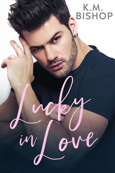Produktbild: Lucky in Love