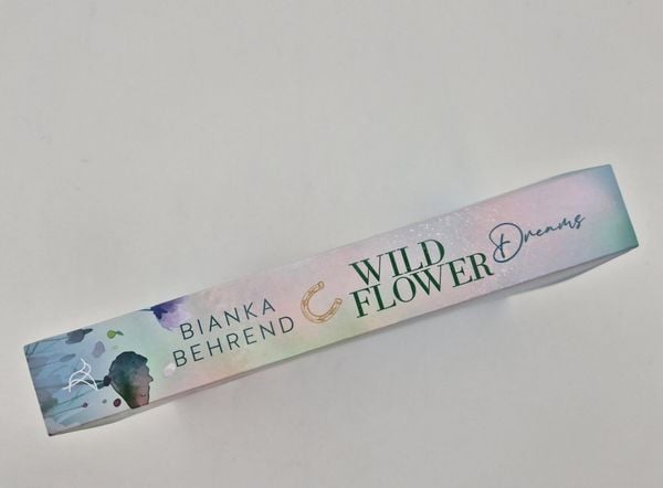 Produktbild: Wildflower Dreams