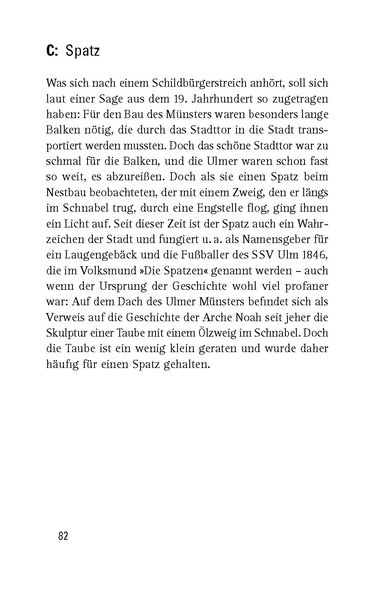 Produktbild: Gefragt &ndash; Gejagt