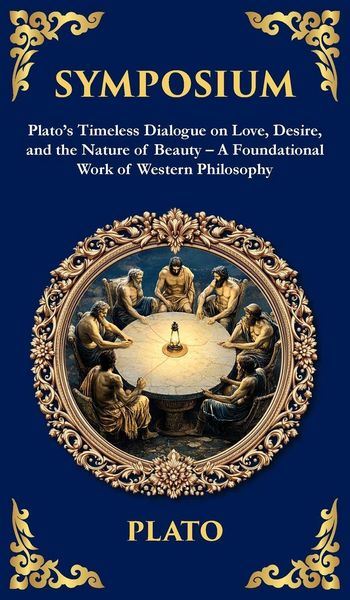 Produktbild: Symposium