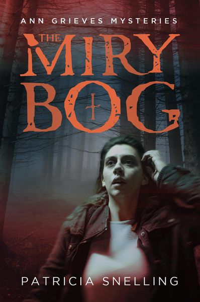 Produktbild: The Miry Bog