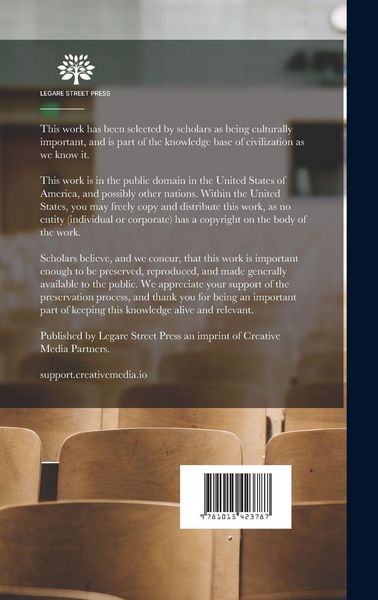 Produktbild: The Montessori Method