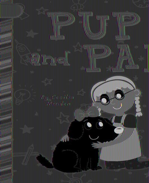 Produktbild: Pup and Pam