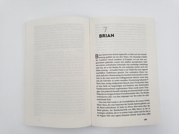 Produktbild: John Lennon