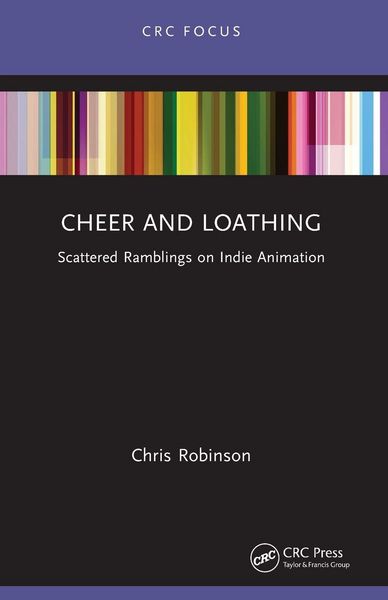 Produktbild: Cheer and Loathing