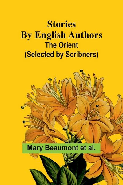 Produktbild: Stories by English Authors