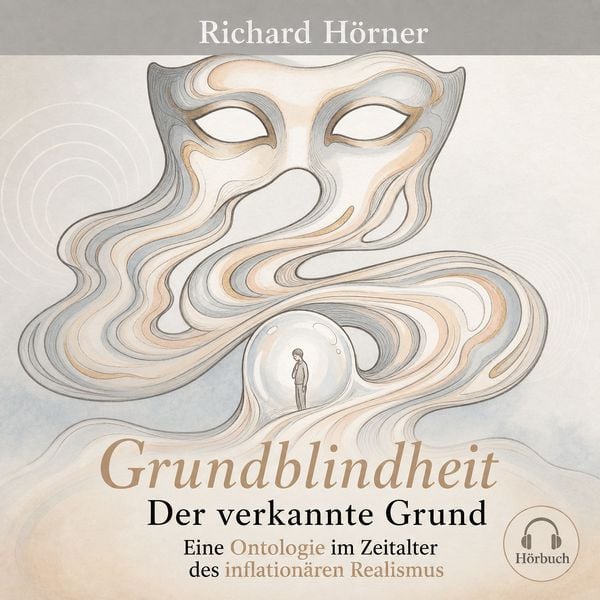 Produktbild: Grundblindheit
