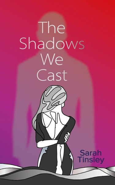 Produktbild: The Shadows We Cast