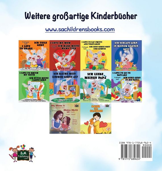 Produktbild: Die R&auml;der - Das Freundschaftsrennen