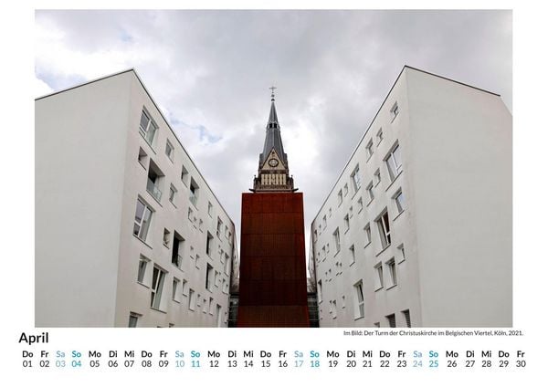 Produktbild: K&ouml;ln