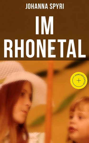 Produktbild: Im Rhonetal