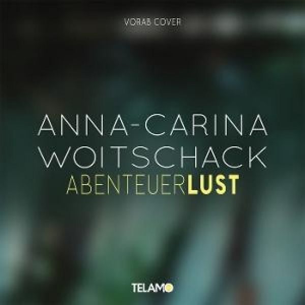 Produktbild: Abenteuerlust