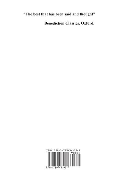 Produktbild: The Unknown Life of Jesus Christ