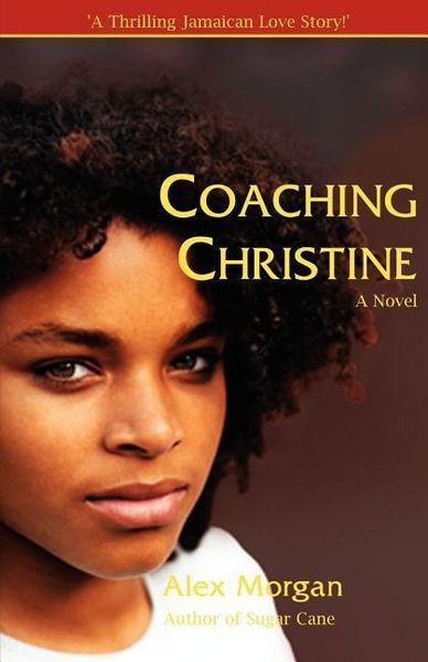 Produktbild: Coaching Christine