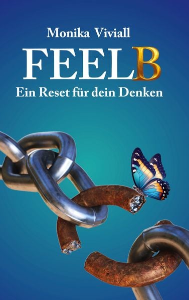 Produktbild: FEELB