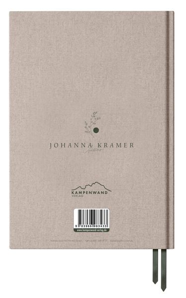 Produktbild: Mondjournal - Inspirierendes Wissen &uuml;ber den Mond - die Heilkraft des Schreibens